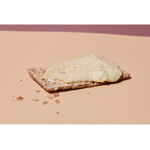 (200 g) Tapenade, Pesto Parmesan Tapenade